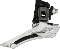 Shimano Dérailleur Avant GRX FD-RX810 2/11 Vitesses