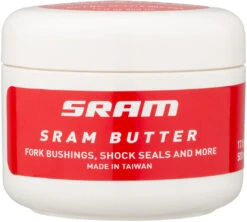 SRAM Graisse Butter 5 SRAM Graisse Butter -Shimano Soldes Magasin 272268