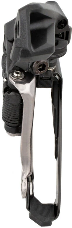 Shimano Dérailleur Avant XTR FD-M9100 2/12 Vitesses 13 Shimano Dérailleur Avant XTR FD-M9100 2/12 Vitesses -Shimano Soldes Magasin 272300