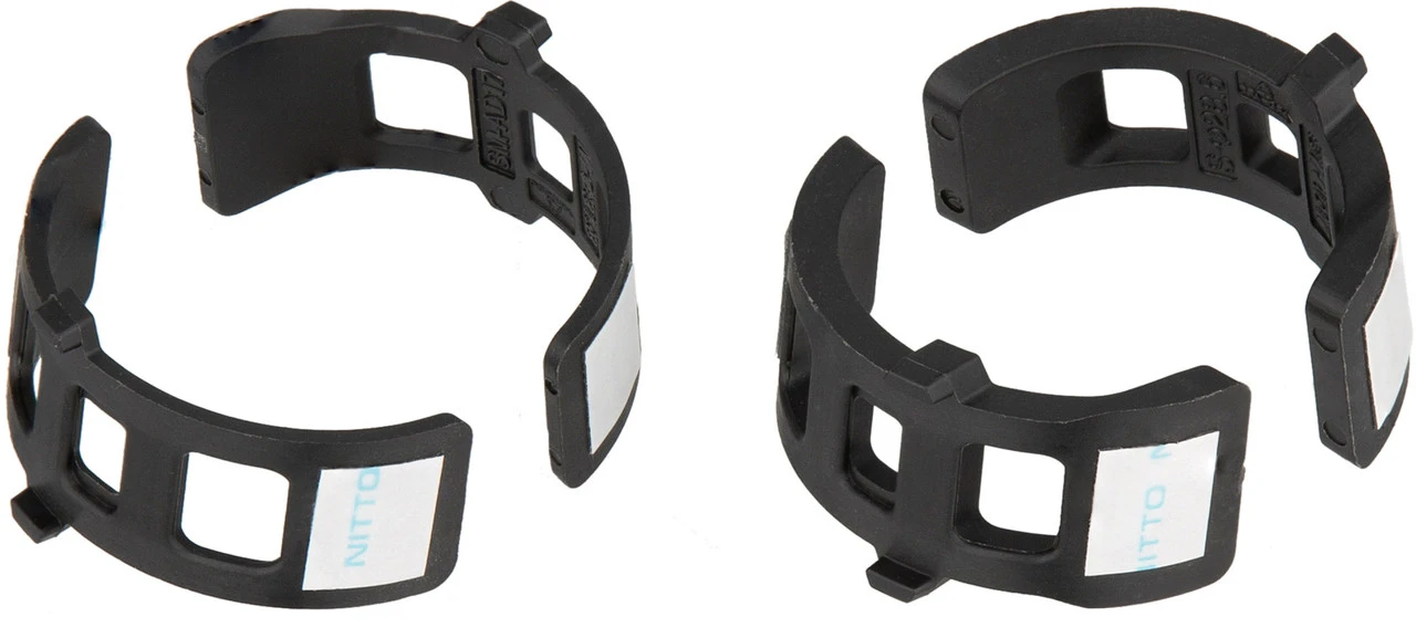 Shimano Dérailleur Avant XTR FD-M9100 2/12 Vitesses 7 Shimano Dérailleur Avant XTR FD-M9100 2/12 Vitesses – Image 7