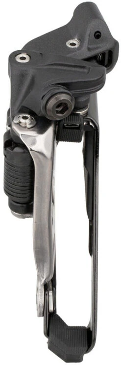 Shimano Dérailleur Avant XTR FD-M9100 2/12 Vitesses 20 Shimano Dérailleur Avant XTR FD-M9100 2/12 Vitesses -Shimano Soldes Magasin 272307