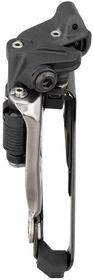 Shimano Dérailleur Avant XTR FD-M9100 2/12 Vitesses 10 Shimano Dérailleur Avant XTR FD-M9100 2/12 Vitesses – Image 10