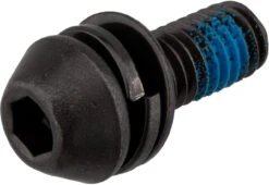 Shimano Dérailleur Avant XTR FD-M9100 2/12 Vitesses 21 Shimano Dérailleur Avant XTR FD-M9100 2/12 Vitesses -Shimano Soldes Magasin 272308