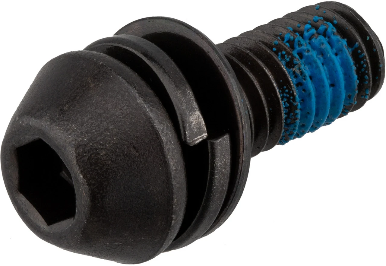 Shimano Dérailleur Avant XTR FD-M9100 2/12 Vitesses 11 Shimano Dérailleur Avant XTR FD-M9100 2/12 Vitesses – Image 11