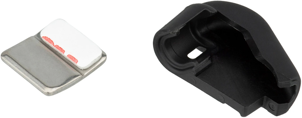 Shimano Déraileur Avant Ultegra Di2 FD-R8050 2/11 Vitesses 4 Shimano Déraileur Avant Ultegra Di2 FD-R8050 2/11 Vitesses – Image 4