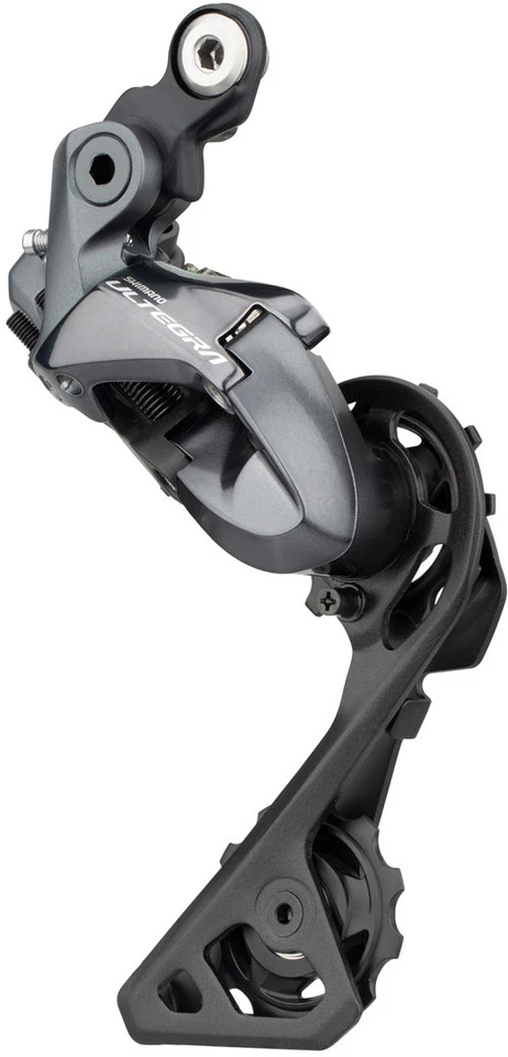 Shimano Dérailleur Arrière Ultegra Di2 Shadow RD-R8050 11 Vitesses 3 Shimano Dérailleur Arrière Ultegra Di2 Shadow RD-R8050 11 Vitesses – Image 3