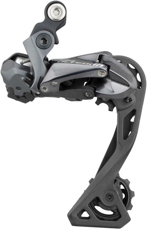 Shimano Dérailleur Arrière Ultegra Di2 Shadow RD-R8050 11 Vitesses 4 Shimano Dérailleur Arrière Ultegra Di2 Shadow RD-R8050 11 Vitesses – Image 4