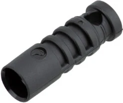 Shimano Dérailleur Arrière Ultegra Di2 Shadow RD-R8050 11 Vitesses 13 Shimano Dérailleur Arrière Ultegra Di2 Shadow RD-R8050 11 Vitesses -Shimano Soldes Magasin 272851