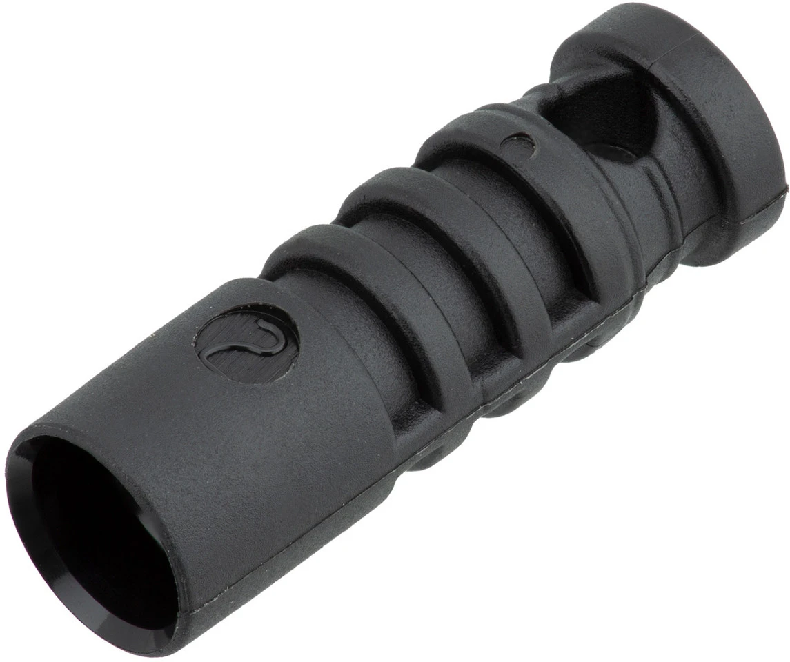 Shimano Dérailleur Arrière Ultegra Di2 Shadow RD-R8050 11 Vitesses 7 Shimano Dérailleur Arrière Ultegra Di2 Shadow RD-R8050 11 Vitesses – Image 7