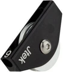 Convertisseur De Transmission Shiftmate 6