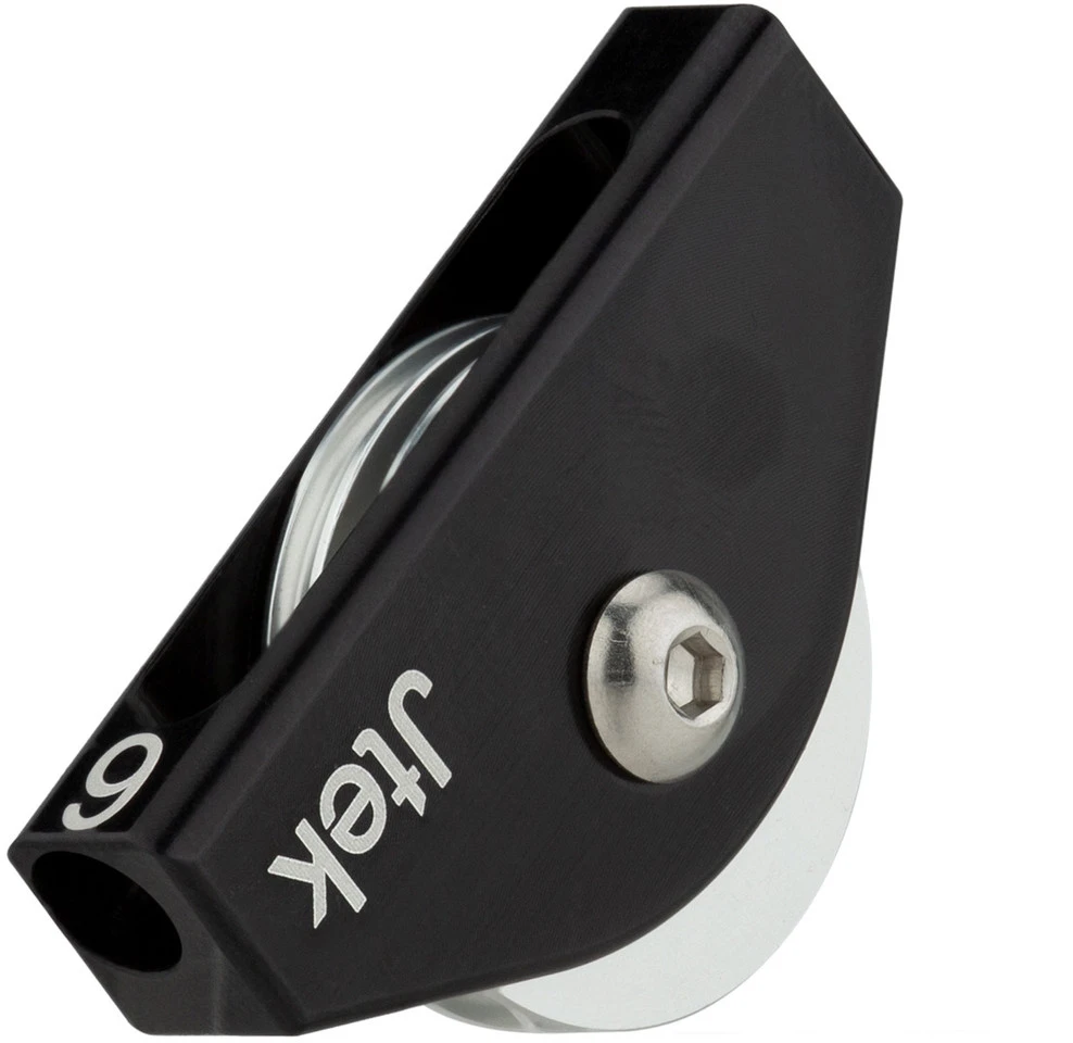 Convertisseur De Transmission Shiftmate 6 1 Convertisseur De Transmission Shiftmate 6