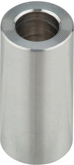 Convertisseur De Transmission Shiftmate 6 5 Convertisseur De Transmission Shiftmate 6 -Shimano Soldes Magasin 273255