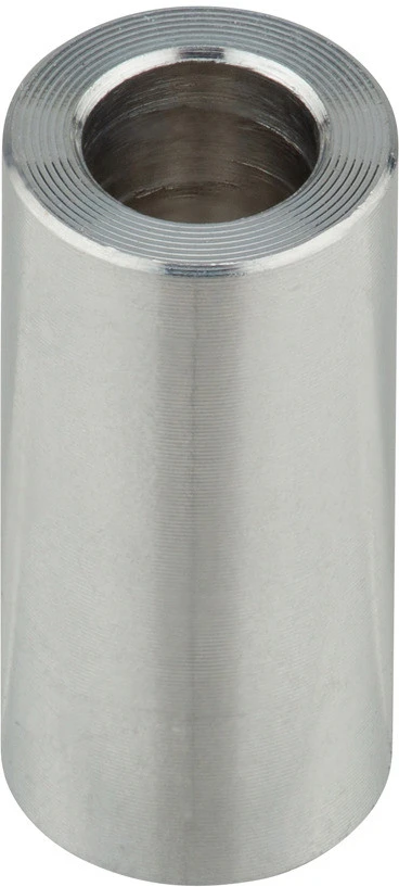 Convertisseur De Transmission Shiftmate 6 3 Convertisseur De Transmission Shiftmate 6 – Image 3