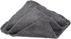 Set D'Entretien De Vélo F100 -Shimano Soldes Magasin 274461