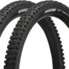 MAXXIS Set De 2 Pneus Souples Assegai 3C MaxxTerra EXO WT TR 27,5"