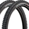 MAXXIS Set De 2 Pneus Souples Highroller II WT 29"