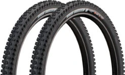 MAXXIS Set De 2 Pneus Souples Highroller II WT 29"