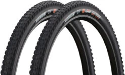 MAXXIS Set De 2 Pneus Souples Rekon 3c MaxxSpeed EXO TR 29"