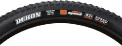 MAXXIS Set De 2 Pneus Souples Rekon 3c MaxxSpeed EXO TR 29" -Shimano Soldes Magasin 277180