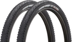 MAXXIS Set De 2 Pneus Souples Rekon Race Dual EXO TR 29"