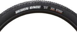 MAXXIS Set De 2 Pneus Souples Rekon Race Dual EXO TR 29" 10 MAXXIS Set De 2 Pneus Souples Rekon Race Dual EXO TR 29" -Shimano Soldes Magasin 277653