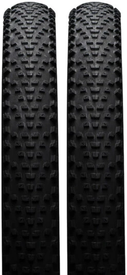 MAXXIS Set De 2 Pneus Souples Rekon Race Dual EXO TR 29" 11 MAXXIS Set De 2 Pneus Souples Rekon Race Dual EXO TR 29" -Shimano Soldes Magasin 277654