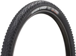 MAXXIS Set De 2 Pneus Souples Rekon Race Dual EXO TR 29" 13 MAXXIS Set De 2 Pneus Souples Rekon Race Dual EXO TR 29" -Shimano Soldes Magasin 277656