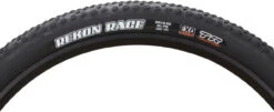 MAXXIS Set De 2 Pneus Souples Rekon Race Dual EXO TR 29" 14 MAXXIS Set De 2 Pneus Souples Rekon Race Dual EXO TR 29" -Shimano Soldes Magasin 277657