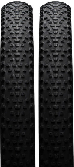 MAXXIS Set De 2 Pneus Souples Rekon Race Dual EXO TR 29" 15 MAXXIS Set De 2 Pneus Souples Rekon Race Dual EXO TR 29" -Shimano Soldes Magasin 277658