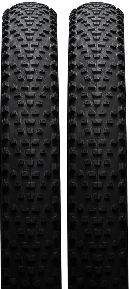 MAXXIS Set De 2 Pneus Souples Rekon Race Dual EXO TR 29" 8 MAXXIS Set De 2 Pneus Souples Rekon Race Dual EXO TR 29" – Image 8