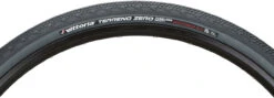 Vittoria Pneu Souple Terreno Zero TNT G2.0 28" -Shimano Soldes Magasin 277697