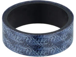 Ruban De Jante Rim Job -Shimano Soldes Magasin 277980