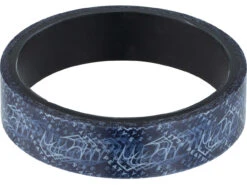 Ruban De Jante Rim Job -Shimano Soldes Magasin 277981