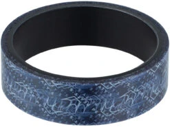 Ruban De Jante Rim Job -Shimano Soldes Magasin 277982