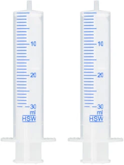 MAGURA Mini Kit D'Entretien -Shimano Soldes Magasin 278012