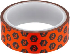 Ruban De Jante Tubeless Pro -Shimano Soldes Magasin 278148