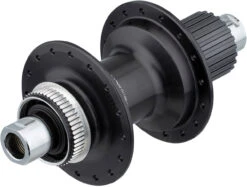 Shimano Moyeu Arrière XT FH-M8110 Disc Center Lock Axe Traversant 12 Mm 6 Shimano Moyeu Arrière XT FH-M8110 Disc Center Lock Axe Traversant 12 Mm -Shimano Soldes Magasin 278244