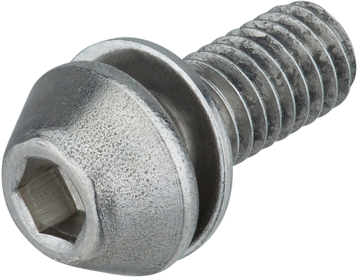 Shimano Dérailleur Avant XT FD-M8100 2/12 Vitesses 11 Shimano Dérailleur Avant XT FD-M8100 2/12 Vitesses – Image 11