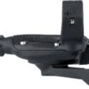 SRAM Levier De Vitesses E-MTB Trigger SX Eagle Single Click 12 Vitesses