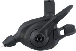 SRAM Levier De Vitesses E-MTB Trigger SX Eagle Single Click 12 Vitesses -Shimano Soldes Magasin 278417