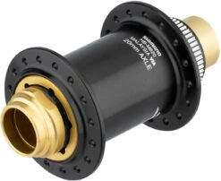 Shimano Moyeu Avant Saint HB-M820 Disc Center Lock Pour Axe Traversant De 20mm 6 Shimano Moyeu Avant Saint HB-M820 Disc Center Lock Pour Axe Traversant De 20mm -Shimano Soldes Magasin 278828