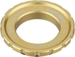 Shimano Moyeu Avant Saint HB-M820 Disc Center Lock Pour Axe Traversant De 20mm 7 Shimano Moyeu Avant Saint HB-M820 Disc Center Lock Pour Axe Traversant De 20mm -Shimano Soldes Magasin 278829