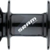 SRAM Moyeu Avant 716 Disc 6 Trous
