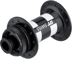 Dt-swiss Moyeu Avant 350 Road Disc Center Lock -Shimano Soldes Magasin 279110