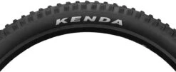 Kenda Pneu Souple Hellkat Pro EMC 29" 6 Kenda Pneu Souple Hellkat Pro EMC 29" -Shimano Soldes Magasin 279961