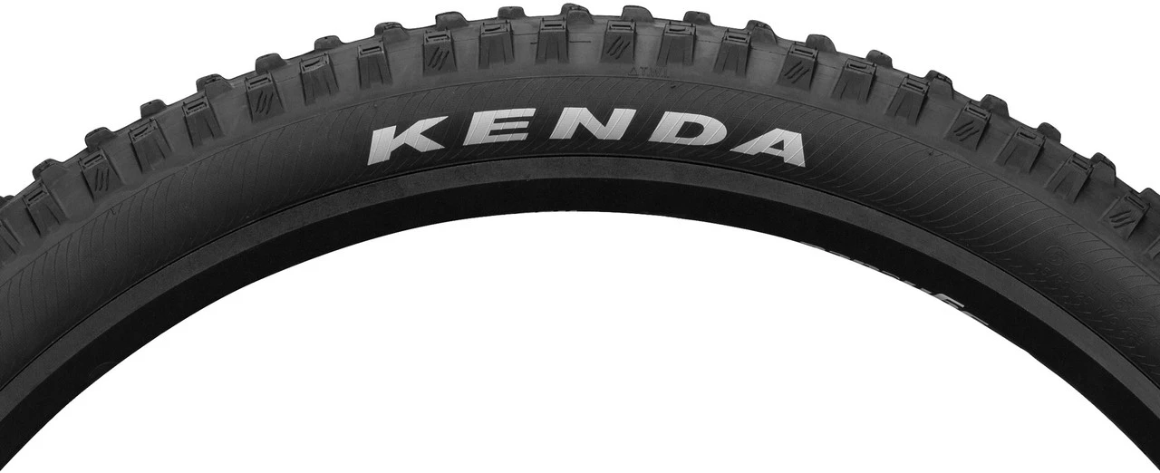 Kenda Pneu Souple Hellkat Pro EMC 29" 3 Kenda Pneu Souple Hellkat Pro EMC 29" – Image 3