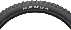 Kenda Pneu Souple Honey Badger DH Pro 27,5" 6 Kenda Pneu Souple Honey Badger DH Pro 27,5" -Shimano Soldes Magasin 280170