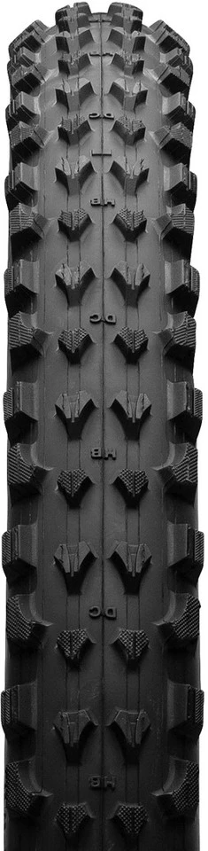 Kenda Pneu Souple Honey Badger DH Pro 27,5" 4 Kenda Pneu Souple Honey Badger DH Pro 27,5" – Image 4