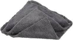 Spray D'Entretien Mat F100 + Chiffon Microfibres 8 Spray D'Entretien Mat F100 + Chiffon Microfibres -Shimano Soldes Magasin 281651