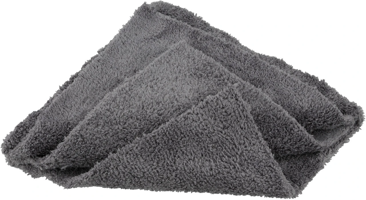 Spray D'Entretien Mat F100 + Chiffon Microfibres 4 Spray D'Entretien Mat F100 + Chiffon Microfibres – Image 4